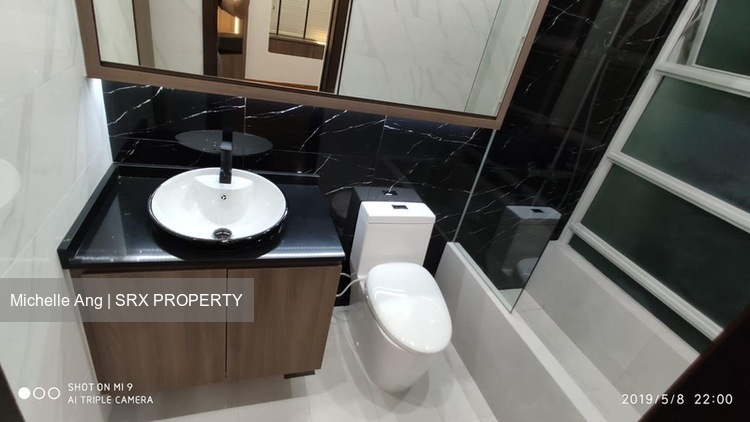 Riviera Residences (D16), Condominium #514429171